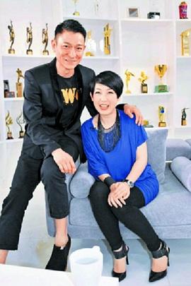 最佳男主角 圖1