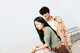 愛很美 圖10