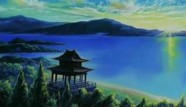 浪客劍心星霜篇在線觀看真人 圖5