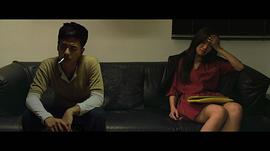 暗戀99天 圖6