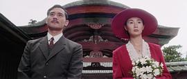 宋家皇朝 圖4