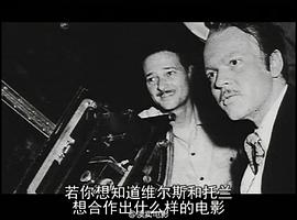 光影的魅力 圖4