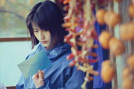 小森林 夏秋篇 圖7
