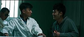 微愛(ài)之漸入佳境 圖3