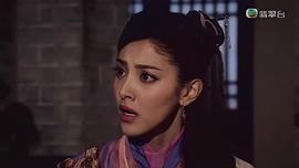 僵 圖9