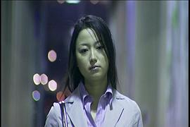 職業(yè)女特工 圖10