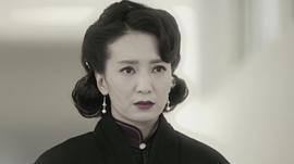 葉隱到底喜歡師父還是亞隆 圖1