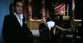 真幻之愛 圖9