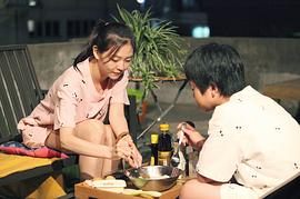 老幺 圖10