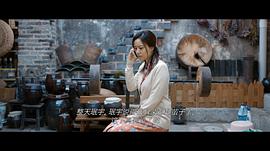 戀慕 圖2