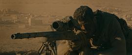 2022狙击手电影高清在线观看 图6