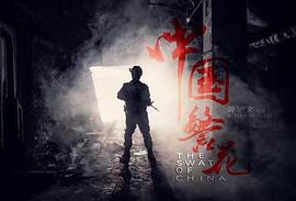 中国警花 图8