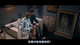 同流合烏 圖4
