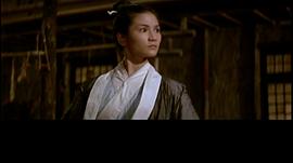 電影香江：刀光劍影 圖4