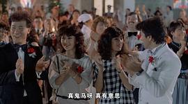 东瀛游侠1992 图1