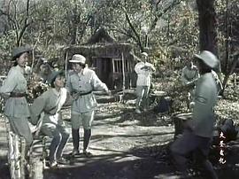 我們是八路軍 圖8