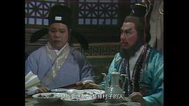 70年代香港武侠电视剧 图7