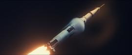 和星球有关的电影 图8