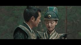 武林怪獸 圖1