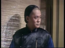 1980版大地恩情粤语家在珠江 图2