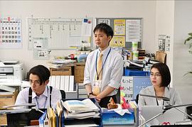 勝券在握 圖1