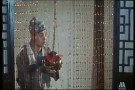癡男狂女兩世情 圖9