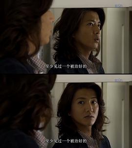 腦神探 圖8