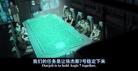 死亡空間2余波下載 圖2