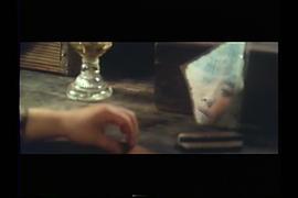 老人與狗 圖5