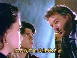 魔靈復活 圖4