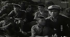1962电影红孩儿 图6