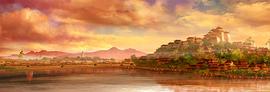 黑臉大包公之西夏風(fēng)云 圖2