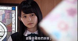 女廁所那點(diǎn)事：前篇 圖2