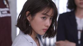 非自然死亡 圖3