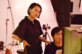 無法成為野獸的我們 圖1