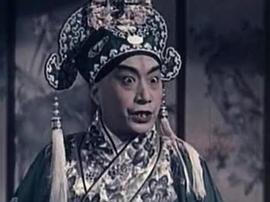 借東風(fēng) 圖5