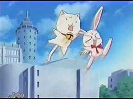 尋找滿月 OVA 圖4