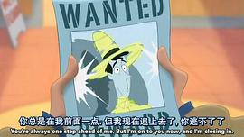 好奇的喬治評價 圖2