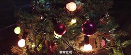 地鐵驚魂 圖1