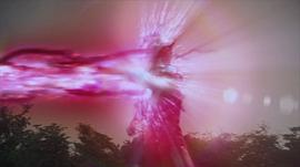銀河奧特曼特別劇場版 圖1