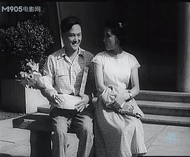 幸福 圖9