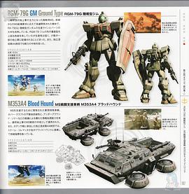 機動戰(zhàn)士高達 MS IGLOO 2 重力戰(zhàn)線 圖6