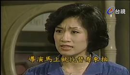 風(fēng)箏 圖4