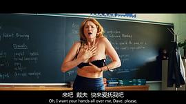 海扁王 圖10
