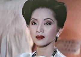 奇跡 圖3