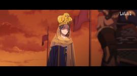 天官赐福 图4