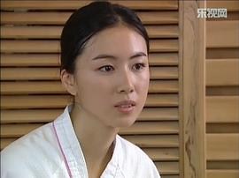 鉆石的眼淚 圖1