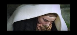 我的名字是貝爾納黛特 圖9