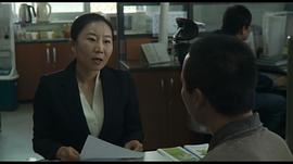 啐啄同時 圖6