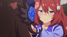 赛马娘 第二季 图9